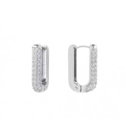 Orecchini Donna Liu Jo -...