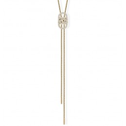 Collana Donna Liu Jo - LJ2806