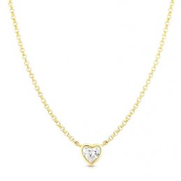 Collana Donna Liu Jo - LJ2531