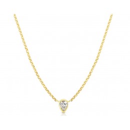 Collana Donna Liu Jo - LJ2532