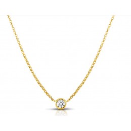 Collana Donna Liu Jo - LJ2533