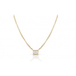 Collana Donna Liu Jo - LJ2530