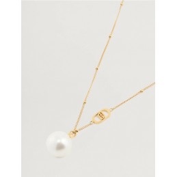 Collana Donna Liu Jo - LJ3015