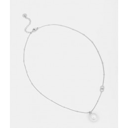 Collana Donna Liu Jo - LJ3012