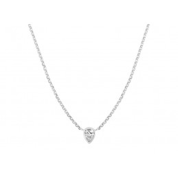 Collana Donna Liu Jo - LJ2528