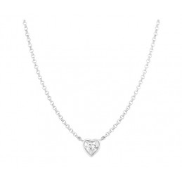 Collana Donna Liu Jo - LJ2527