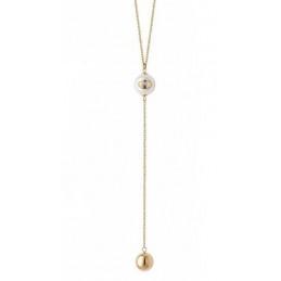 Collana Donna Liu Jo - LJ3010