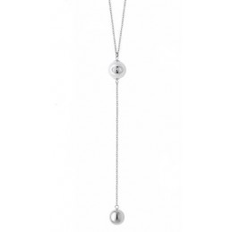 Collana Donna Liu Jo - LJ3008