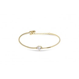 Bracciale Donna Liu Jo -...