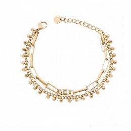 Bracciale Donna Liu Jo -...
