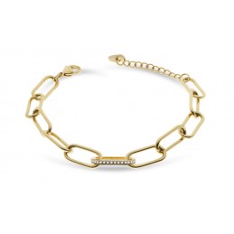 Bracciale Donna Liu Jo -...