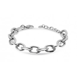 Bracciale Donna Liu Jo -...