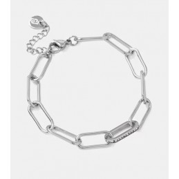Bracciale Donna Liu Jo -...