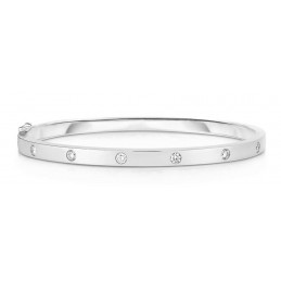 Bracciale Donna Liu Jo -...