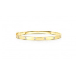 Bracciale Donna Liu Jo -...