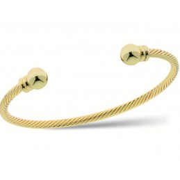 Bracciale Donna Liu Jo -...