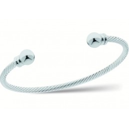 Bracciale Donna Liu Jo -...