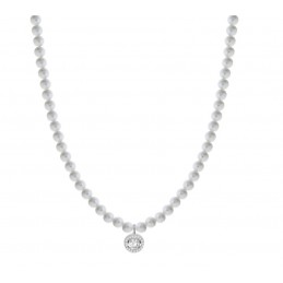 Collana Donna Liu jo - LJ2579