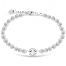 Bracciale Donna Liu Jo -...