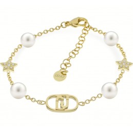 Bracciale Donna Liu Jo -...