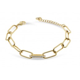 Bracciale Donna Liu Jo -...
