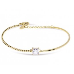 Bracciale Donna Liu Jo -...