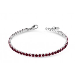 Bracciale Donna Liu Jo -...