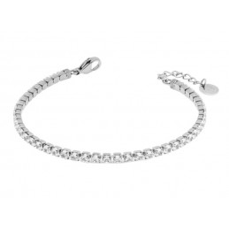 Bracciale Donna Liu Jo -...