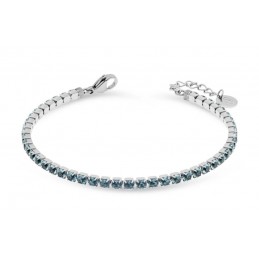 Bracciale Donna Liu Jo -...