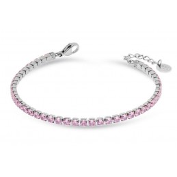 Bracciale Donna Liu Jo -...