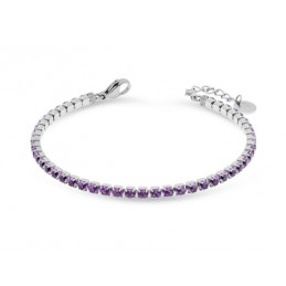 Bracciale Donna Liu Jo -...