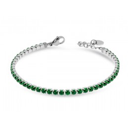 Bracciale Donna Liu Jo -...
