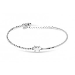 Bracciale Donna Liu Jo -...