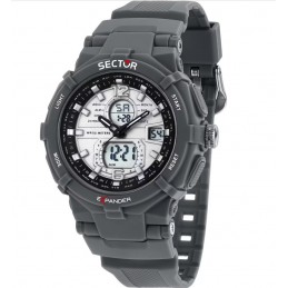 Orologio Uomo Sector -...