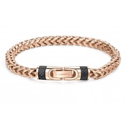 Bracciale Brosway Uomo Uniform