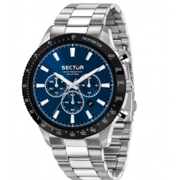 Orologio Uomo Sector -...