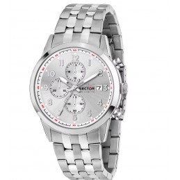 Orologio Uomo Sector -...