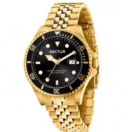 Orologio Uomo Sector 230 -...