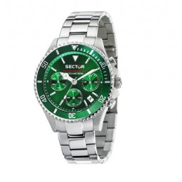 Orologio Uomo Sector 230 -...