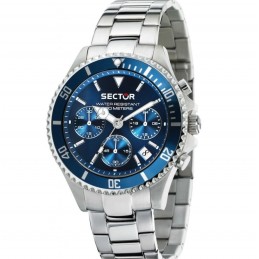 Orologio Uomo Sector 230 -...