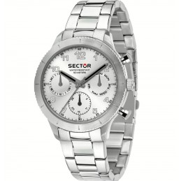 Orologio Uomo Sector 270 -...