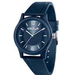 Orologio Uomo Sector EX-Q -...