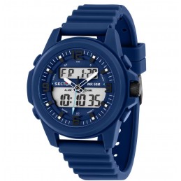 Orologio Uomo Sector EX-48...