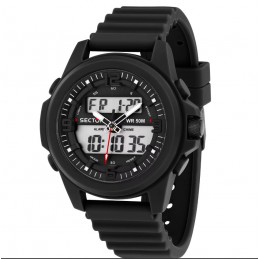 Orologio Uomo Sector EX-48...