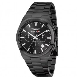 Orologio Uomo Sector C300 -...