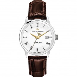 Orologio Uomo Philip Watch...
