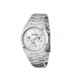 Orologio Uomo Sector C300 -...