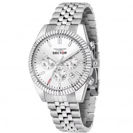 Orologio Uomo Sector 240 -...