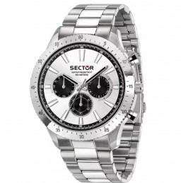 Orologio Uomo Sector 270 -...
