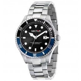 Orologio Uomo Sector 230 -...